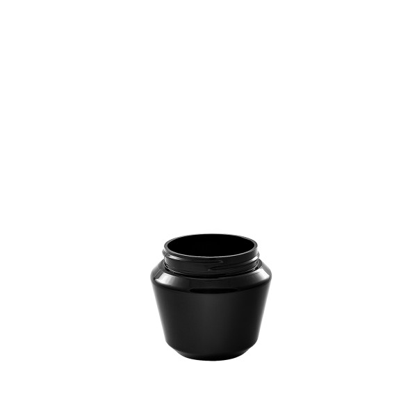 Słoik Typ 31 PET 150 ml