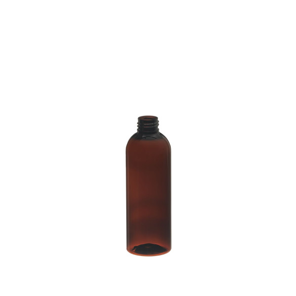 Bottle Type 7 PET 24-410 250 ml (21g)