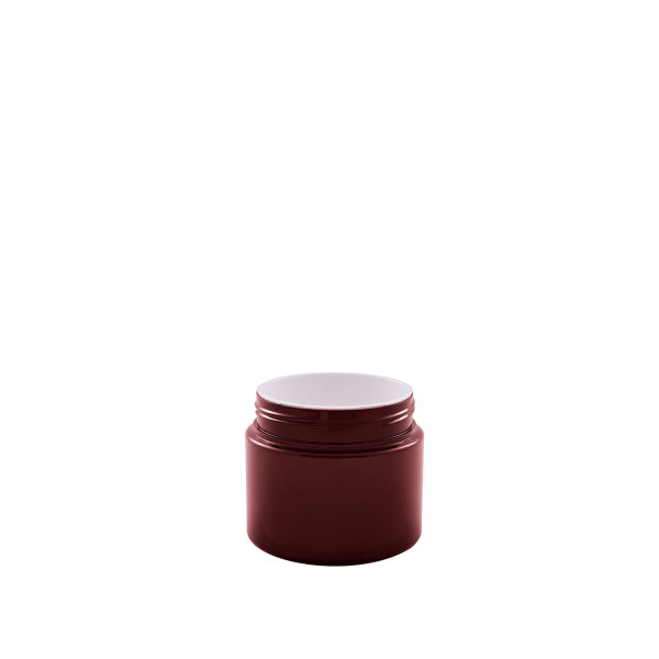 Słoik Typ 08 z termosem 200 ml