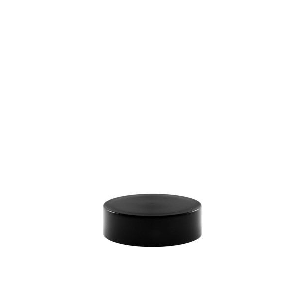 Nakrętka Typ 08 50-125 ml