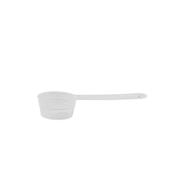 Measure scoop Type 3 10 ml