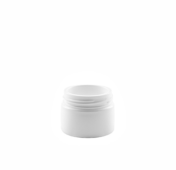 Słoik Typ 08 PET 125 ml