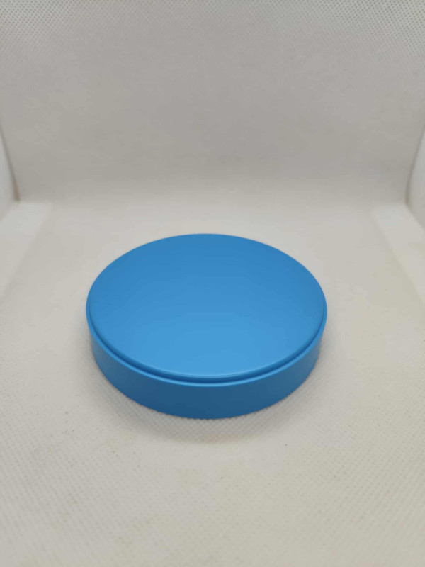 OUTLET Nakrętka Typ 01 fi 90