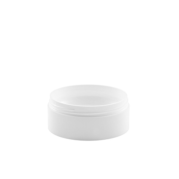 Słoik z termosem Typ 12 50 ml