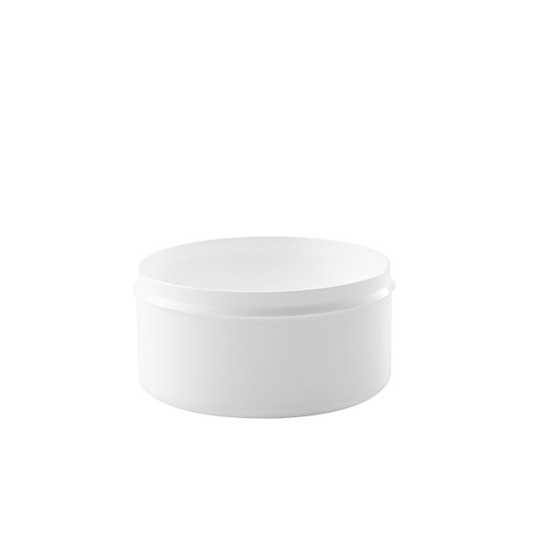 Pudełko Apteczne Typ 10 170 ml (150 g)