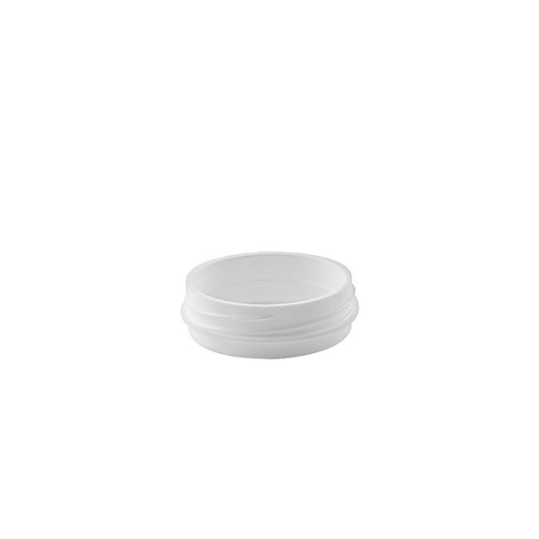 Pudełko Apteczne Typ 16 5 ml (3 g)