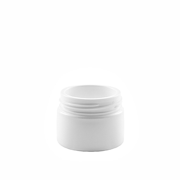 Słoik Typ 08 PET z termosem 50 ml