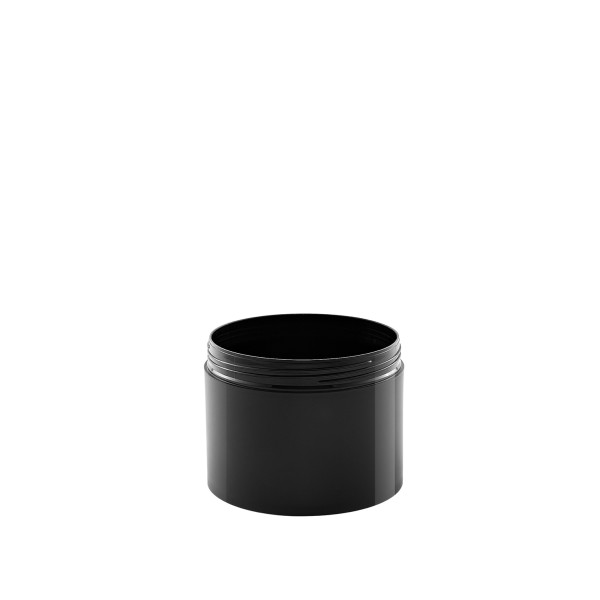 Słoik Typ 01 100 ml fi 68