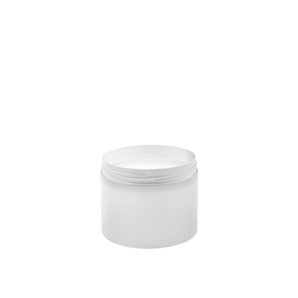 Słoik Typ 24 PET 300 ml fi 90