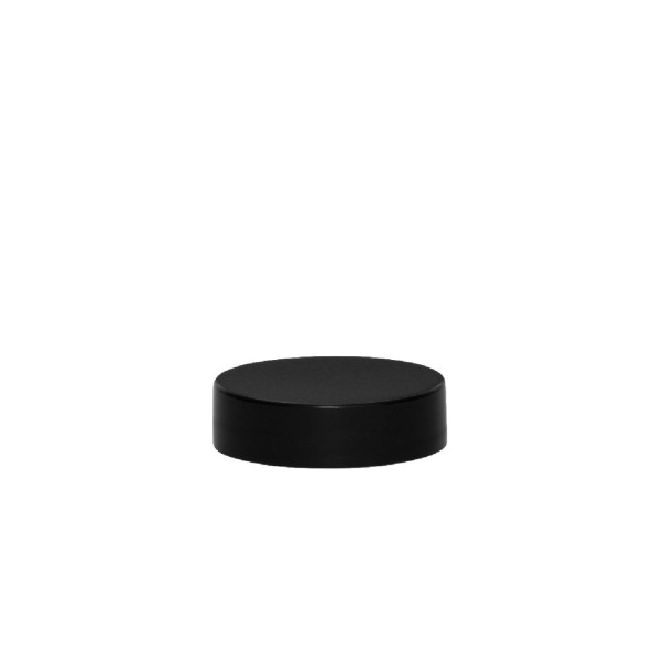 OUTLET  Nakrętka gładka, gwint 38-400 z wkładką indukcyjną