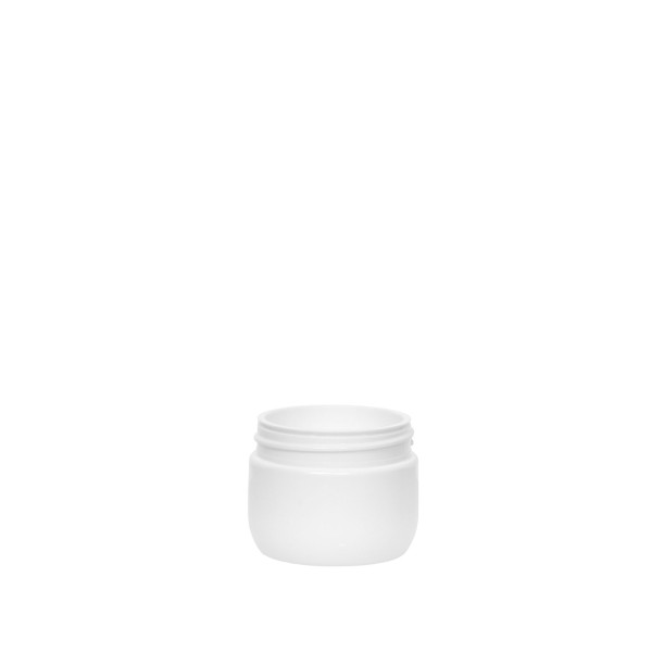 SŁOIK TYP 36 z TERMOSEM 50ml PP G58-400