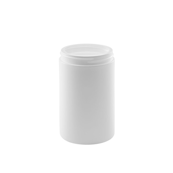 Słoik Typ 29 PE 1000 ml, gwint 100-400
