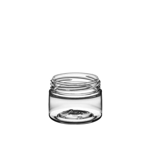 Słoik Typ 08 25 ml