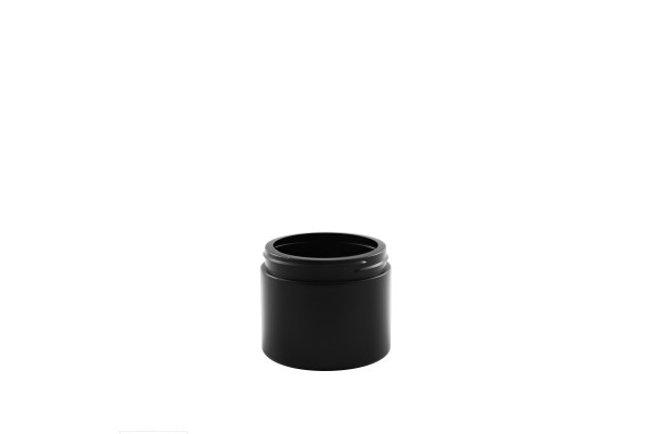OUTLET  Jar Type 29 100-400 600 ml