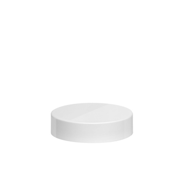 Nakrętka Słoika Typ 22 200-500 ml