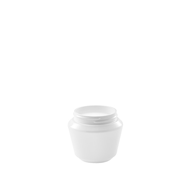 Słoik Typ 31 PET 150 ml