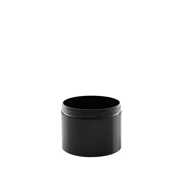 Słoik Typ 01 300 ml fi 90