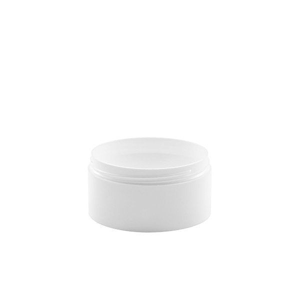 Jar Type 12 100 ml