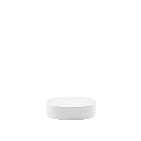 Nakrętka Typ 09 50-100 ml