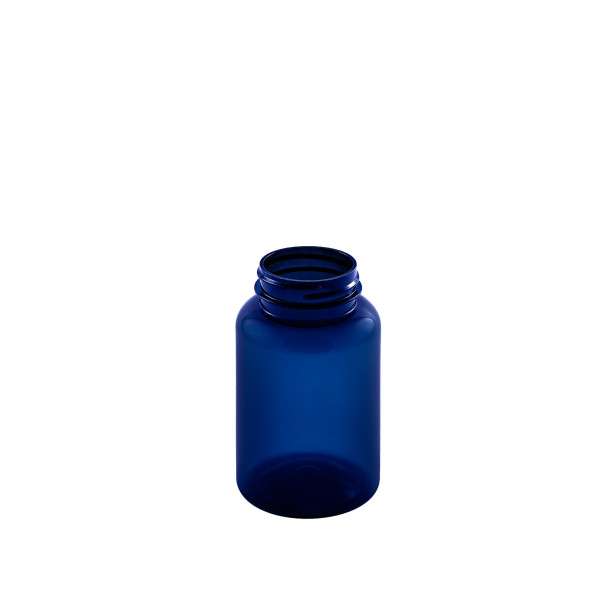 Butelka Typ 05 PET 250 ml, gwint 45-400