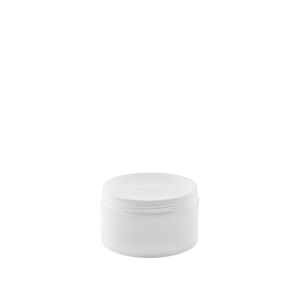 Słoik Typ 01 75 ml fi 68