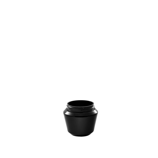 Słoik Typ 31 PET 100 ml