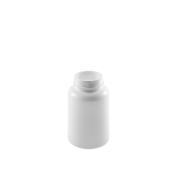 Butelka Typ 05 PET 250 ml, gwint 45-400