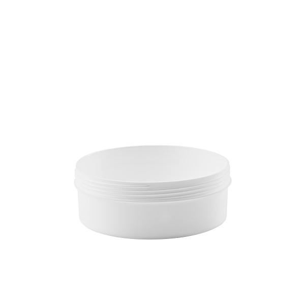Pharmacy container Type 16 350 ml