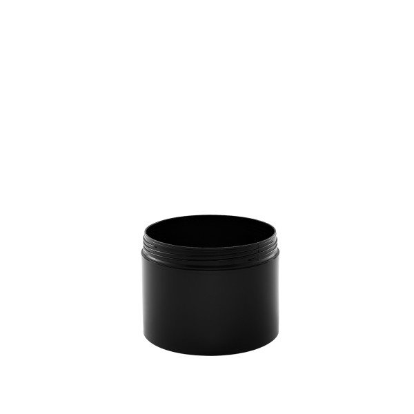Słoik Typ 01 100 ml fi 68