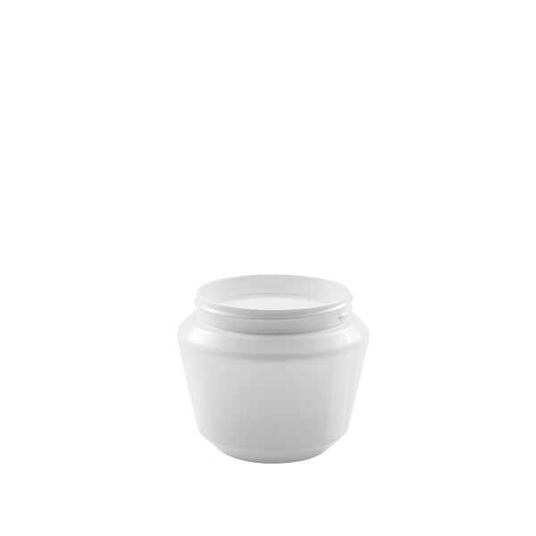 Słoik Typ 31 PET 250 ml, gwint 70-400
