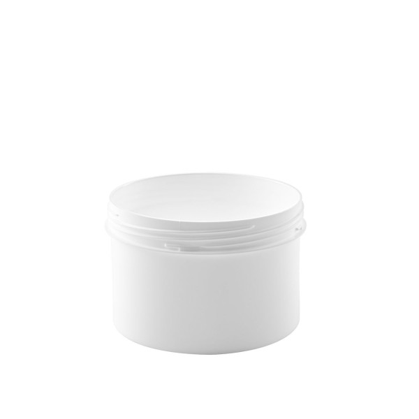 Pharmacy container Type 16 650 ml