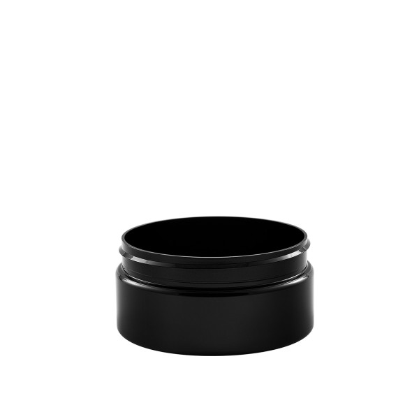 Jar Type 23 PET 100-400 300 ml
