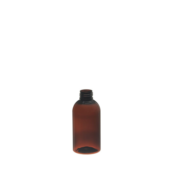 Bottle Type 7 PET 24-410 150 ml