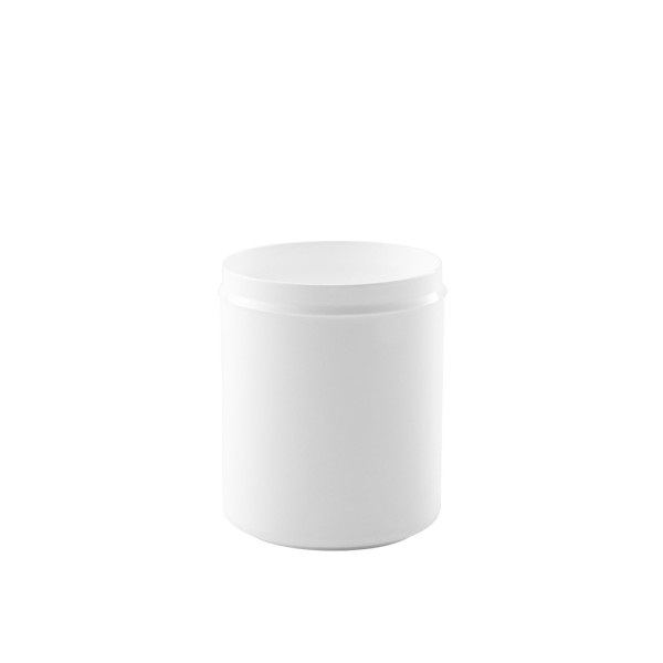 Pudełko Apteczne Typ 10 125 ml (100 g)