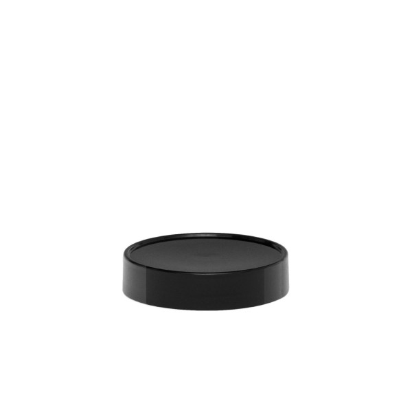 Smooth Cap Type 34 58-400 + EPE liner