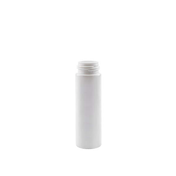 Butelka Typ 02 PET 43-400 200ml