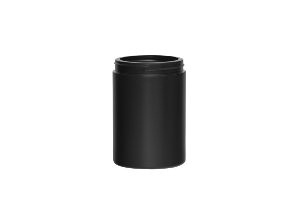 Słoik Typ 29 PE 1000 ml, gwint 100-400