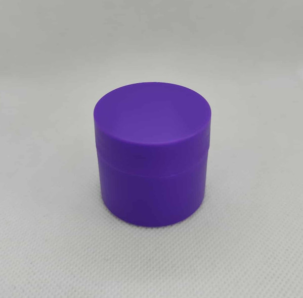 OUTLET Spód Typ 26 + termos Typ 26 15 ml