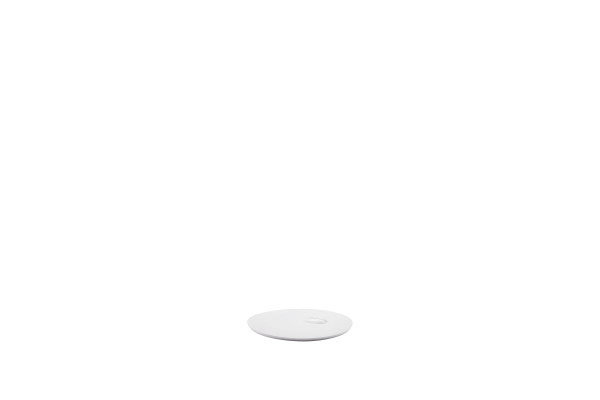 Liner  for the jar TYPE 26 200/300ml, TYPE 08 400ml