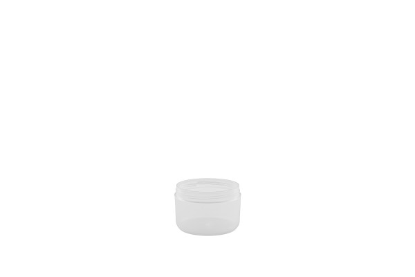 OUTLET Słoik Typ 14 300 ml