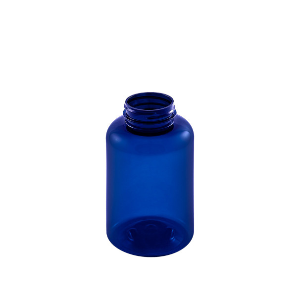 Butelka Typ 05 PET 500 ml, gwint 45-400