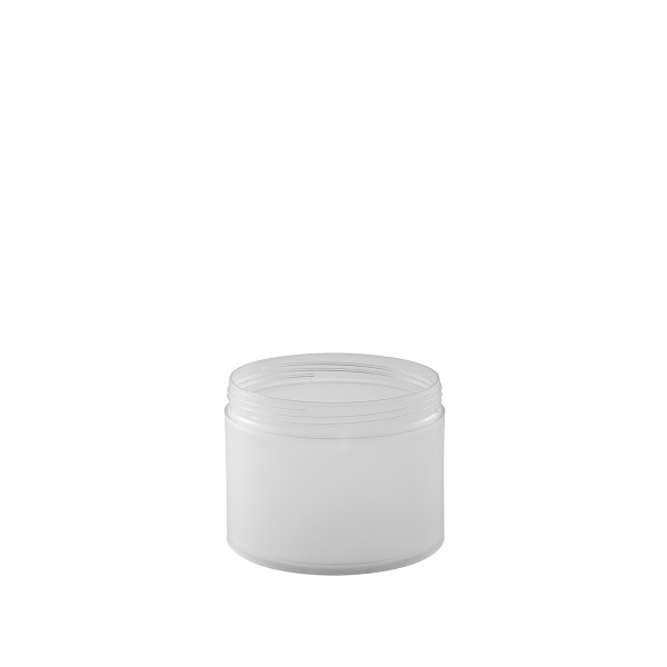 OUTLET  Słoik Typ 01 300 ml fi 90