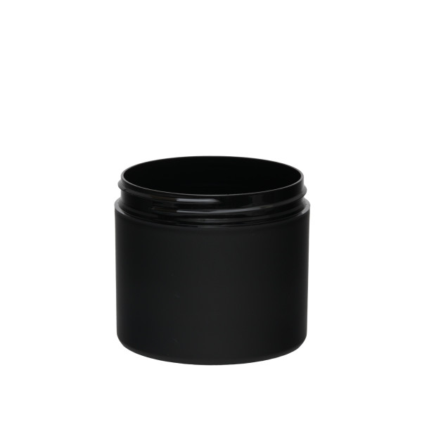 Słoik Typ 32 PP 400 ml, gwint 89-400