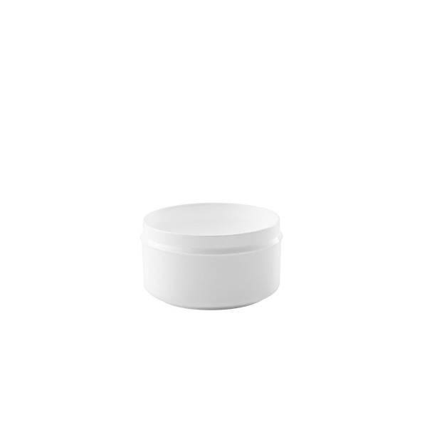 Pudełko Apteczne Typ 10 50 ml (30 g)