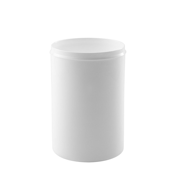 Pharmacy container Type 10 500 ml (450 g)