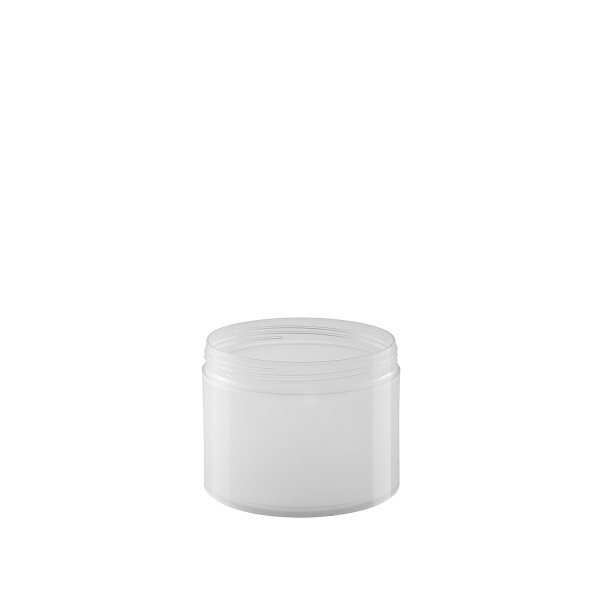 Słoik Typ 01 300 ml fi 90