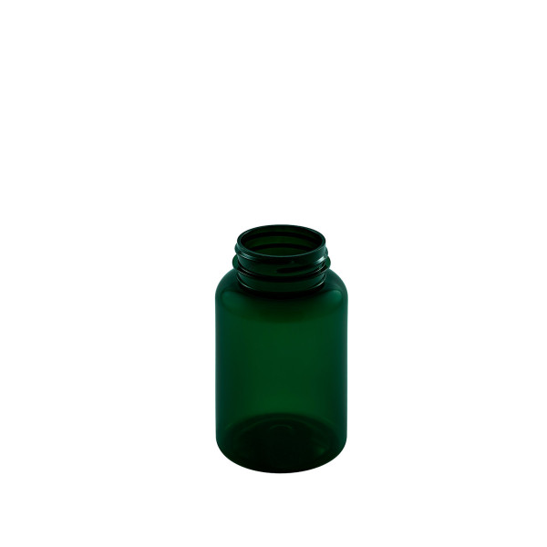 Butelka Typ 05 PET 250 ml, gwint 45-400
