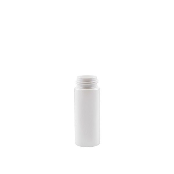 Bottle Type 02 PET 43-400 150 ml