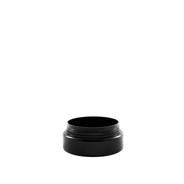 Jar Type 22 PET 200 ml