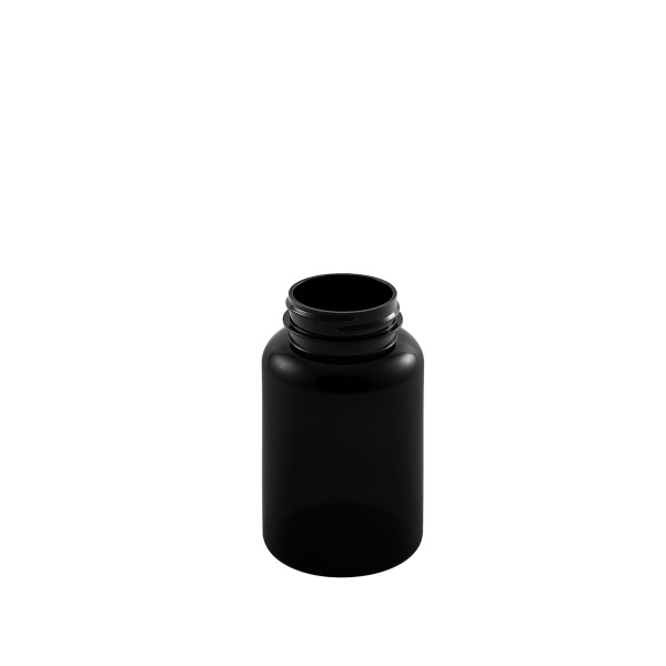 Butelka Typ 05 PET 250 ml, gwint 45-400